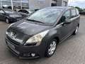 Peugeot 5008 Business-Line,PANO,NAVI,ALU,SCHECKHEFT Grau - thumbnail 2