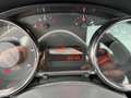 Peugeot 5008 Business-Line,PANO,NAVI,ALU,SCHECKHEFT Grau - thumbnail 15