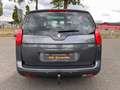 Peugeot 5008 Business-Line,PANO,NAVI,ALU,SCHECKHEFT Grau - thumbnail 22