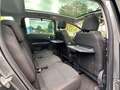 Peugeot 5008 Business-Line,PANO,NAVI,ALU,SCHECKHEFT Grau - thumbnail 10