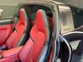 Porsche 992 Targa 4 GTS T-Hybrid Lift Bose Parken Entry Schwarz - thumbnail 10