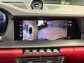 Porsche 992 Targa 4 GTS T-Hybrid Lift Bose Parken Entry Schwarz - thumbnail 13