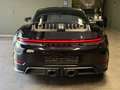 Porsche 992 Targa 4 GTS T-Hybrid Lift Bose Parken Entry Schwarz - thumbnail 15