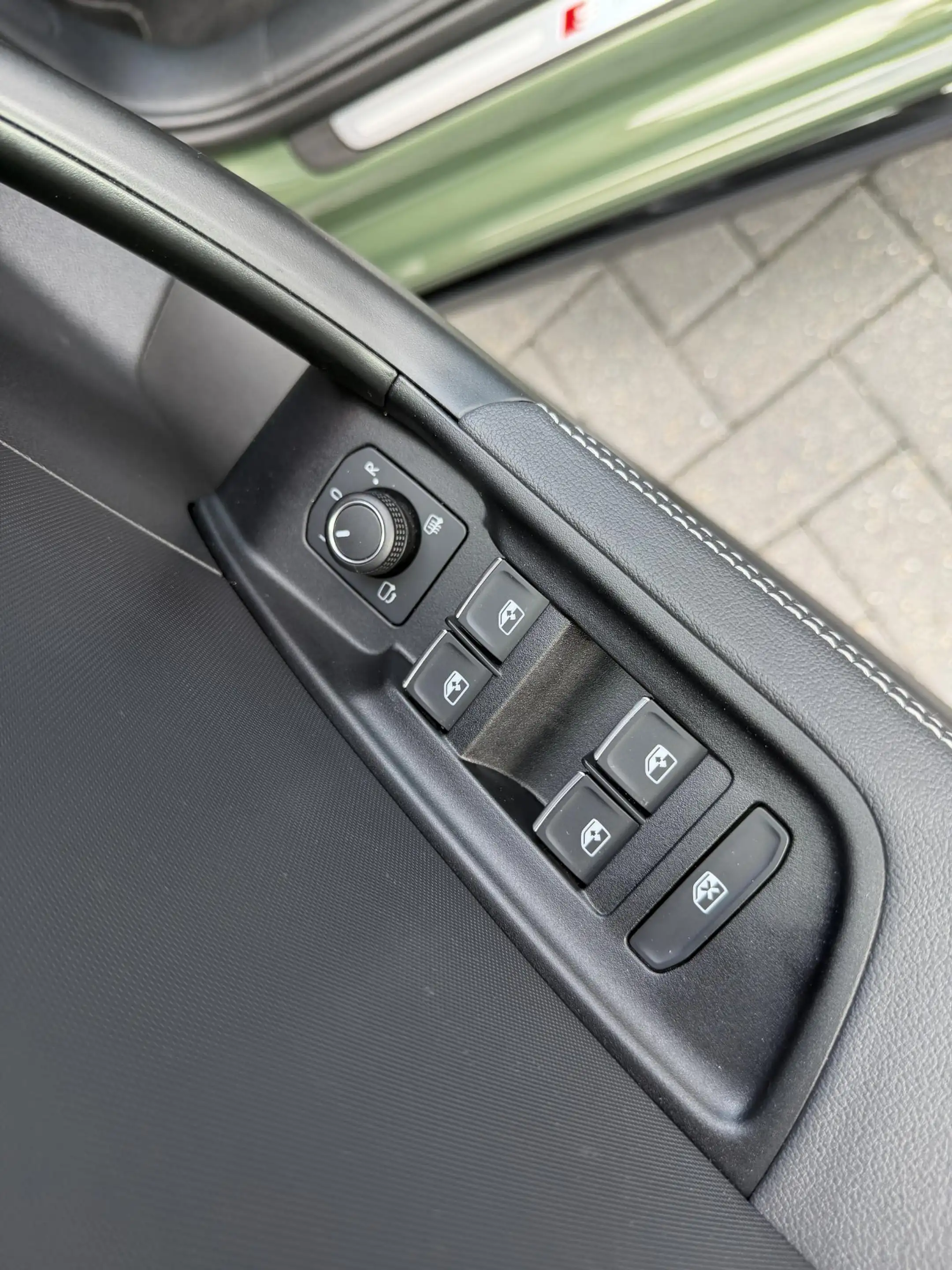 Audi A1 35 TFSI S line Sportback |Sonos|Dodeh|Camera|ACC| — photo 9