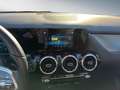 Mercedes-Benz B 180 B 180 PROGRESSIVE*AHK*RFK*LED HIGH PERFORM.*SHZ* Gris - thumbnail 16
