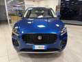 Jaguar E-Pace 2.0 diesel/ibrido 163cv. 4x4  SE ,GARANZIA 24 MESI Bleu - thumbnail 2