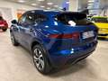 Jaguar E-Pace 2.0 diesel/ibrido 163cv. 4x4  SE ,GARANZIA 24 MESI Bleu - thumbnail 5