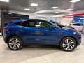 Jaguar E-Pace 2.0 diesel/ibrido 163cv. 4x4  SE ,GARANZIA 24 MESI Bleu - thumbnail 8