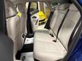 Jaguar E-Pace 2.0 diesel/ibrido 163cv. 4x4  SE ,GARANZIA 24 MESI Bleu - thumbnail 14
