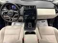 Jaguar E-Pace 2.0 diesel/ibrido 163cv. 4x4  SE ,GARANZIA 24 MESI Bleu - thumbnail 9