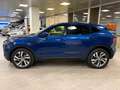 Jaguar E-Pace 2.0 diesel/ibrido 163cv. 4x4  SE ,GARANZIA 24 MESI Bleu - thumbnail 4