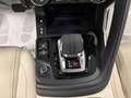 Jaguar E-Pace 2.0 diesel/ibrido 163cv. 4x4  SE ,GARANZIA 24 MESI Bleu - thumbnail 12