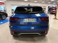 Jaguar E-Pace 2.0 diesel/ibrido 163cv. 4x4  SE ,GARANZIA 24 MESI Bleu - thumbnail 6