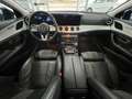 Mercedes-Benz CLS 400 d 4M Avantgarde Widescreen+Park360°+AHK. Blau - thumbnail 15