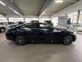 Mercedes-Benz CLS 400 d 4M Avantgarde Widescreen+Park360°+AHK. Blau - thumbnail 1