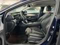 Mercedes-Benz CLS 400 d 4M Avantgarde Widescreen+Park360°+AHK. Blau - thumbnail 20