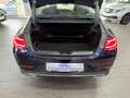 Mercedes-Benz CLS 400 d 4M Avantgarde Widescreen+Park360°+AHK. Blau - thumbnail 12