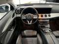 Mercedes-Benz CLS 400 d 4M Avantgarde Widescreen+Park360°+AHK. Blau - thumbnail 14