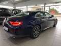 Mercedes-Benz CLS 400 d 4M Avantgarde Widescreen+Park360°+AHK. Blau - thumbnail 10
