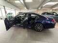 Mercedes-Benz CLS 400 d 4M Avantgarde Widescreen+Park360°+AHK. Blau - thumbnail 7
