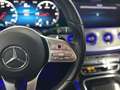 Mercedes-Benz CLS 400 d 4M Avantgarde Widescreen+Park360°+AHK. Blau - thumbnail 26
