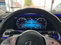 Mercedes-Benz CLS 400 d 4M Avantgarde Widescreen+Park360°+AHK. Blau - thumbnail 28