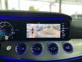 Mercedes-Benz CLS 400 d 4M Avantgarde Widescreen+Park360°+AHK. Blau - thumbnail 30
