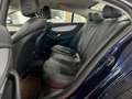 Mercedes-Benz CLS 400 d 4M Avantgarde Widescreen+Park360°+AHK. Blau - thumbnail 23