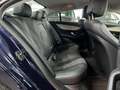 Mercedes-Benz CLS 400 d 4M Avantgarde Widescreen+Park360°+AHK. Blau - thumbnail 19