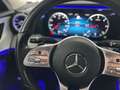 Mercedes-Benz CLS 400 d 4M Avantgarde Widescreen+Park360°+AHK. Blau - thumbnail 25