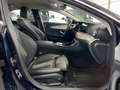 Mercedes-Benz CLS 400 d 4M Avantgarde Widescreen+Park360°+AHK. Blau - thumbnail 16