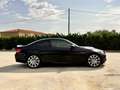 BMW M3 (E92M) M3 420CH DRIVELOGIC Noir - thumbnail 4