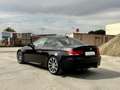 BMW M3 (E92M) M3 420CH DRIVELOGIC Noir - thumbnail 5