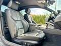 BMW M3 (E92M) M3 420CH DRIVELOGIC Noir - thumbnail 15