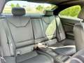 BMW M3 (E92M) M3 420CH DRIVELOGIC Noir - thumbnail 18