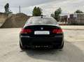 BMW M3 (E92M) M3 420CH DRIVELOGIC Noir - thumbnail 6