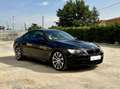 BMW M3 (E92M) M3 420CH DRIVELOGIC Noir - thumbnail 3
