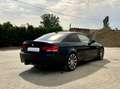 BMW M3 (E92M) M3 420CH DRIVELOGIC Noir - thumbnail 7
