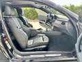 BMW M3 (E92M) M3 420CH DRIVELOGIC Noir - thumbnail 19