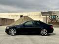 BMW M3 (E92M) M3 420CH DRIVELOGIC Noir - thumbnail 2
