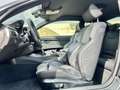 BMW M3 (E92M) M3 420CH DRIVELOGIC Noir - thumbnail 12