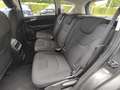 Ford S-Max TITANIUM Grijs - thumbnail 9