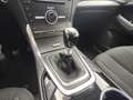 Ford S-Max TITANIUM Grijs - thumbnail 17