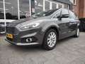 Ford S-Max TITANIUM Grijs - thumbnail 3