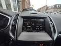 Ford S-Max TITANIUM Grijs - thumbnail 15