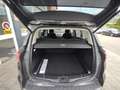 Ford S-Max TITANIUM Grijs - thumbnail 10