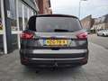 Ford S-Max TITANIUM Grijs - thumbnail 7