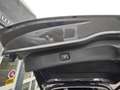 Ford S-Max TITANIUM Grijs - thumbnail 11