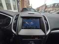 Ford S-Max TITANIUM Grijs - thumbnail 13