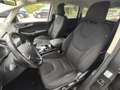 Ford S-Max TITANIUM Grijs - thumbnail 8